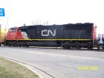 CN 2560